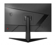 MSI Optix G242 czarny - 622104 - zdjęcie 4